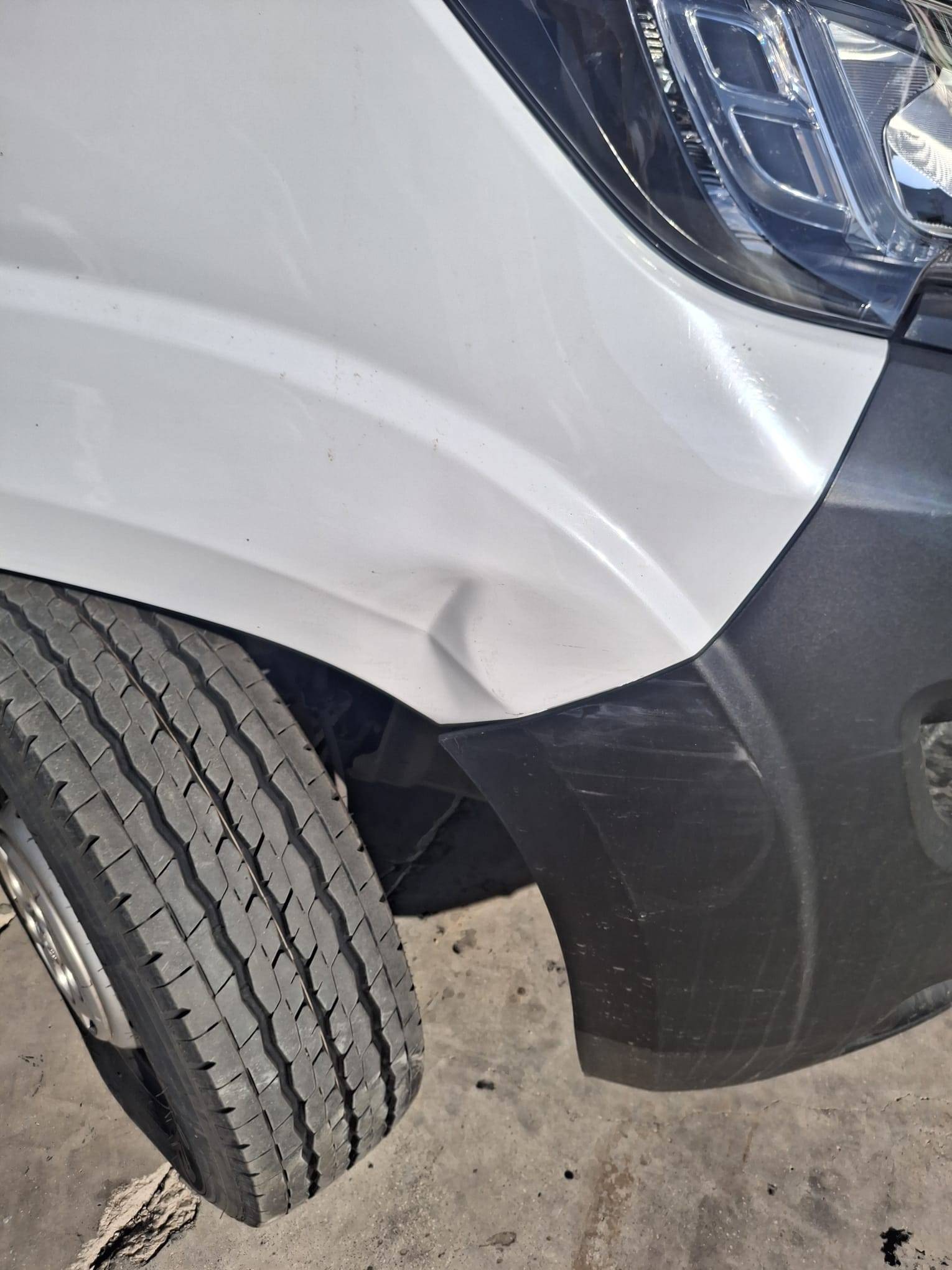 PEUGEOT BOXER CHASIS CABINA DIESEL BOXER CAJA CABINA 2.2BLUEHDI 335 L3 S&S 165 (2P; 121KW; 165CV; CX. M; 10/2022 a 10/2023)