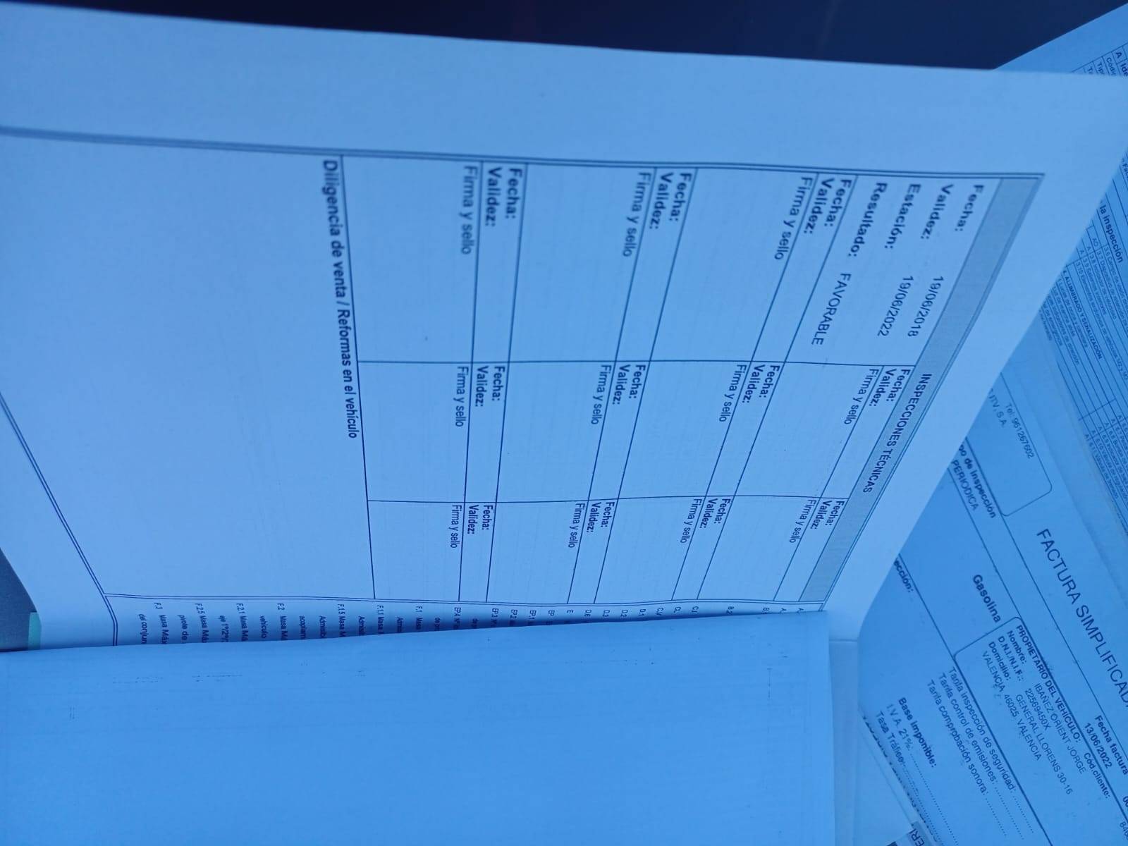 CITROEN C-ELYS&Eacute;E SHINE (4P; 60KW; 82CV; CX. M; 2/2017 a 6/2019)