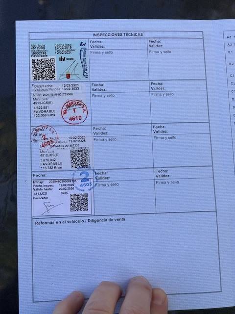 PEUGEOT 3008 DIESEL ALLURE (5P; 88KW; 121CV; CX. M; 7/2014 A 6/2016)