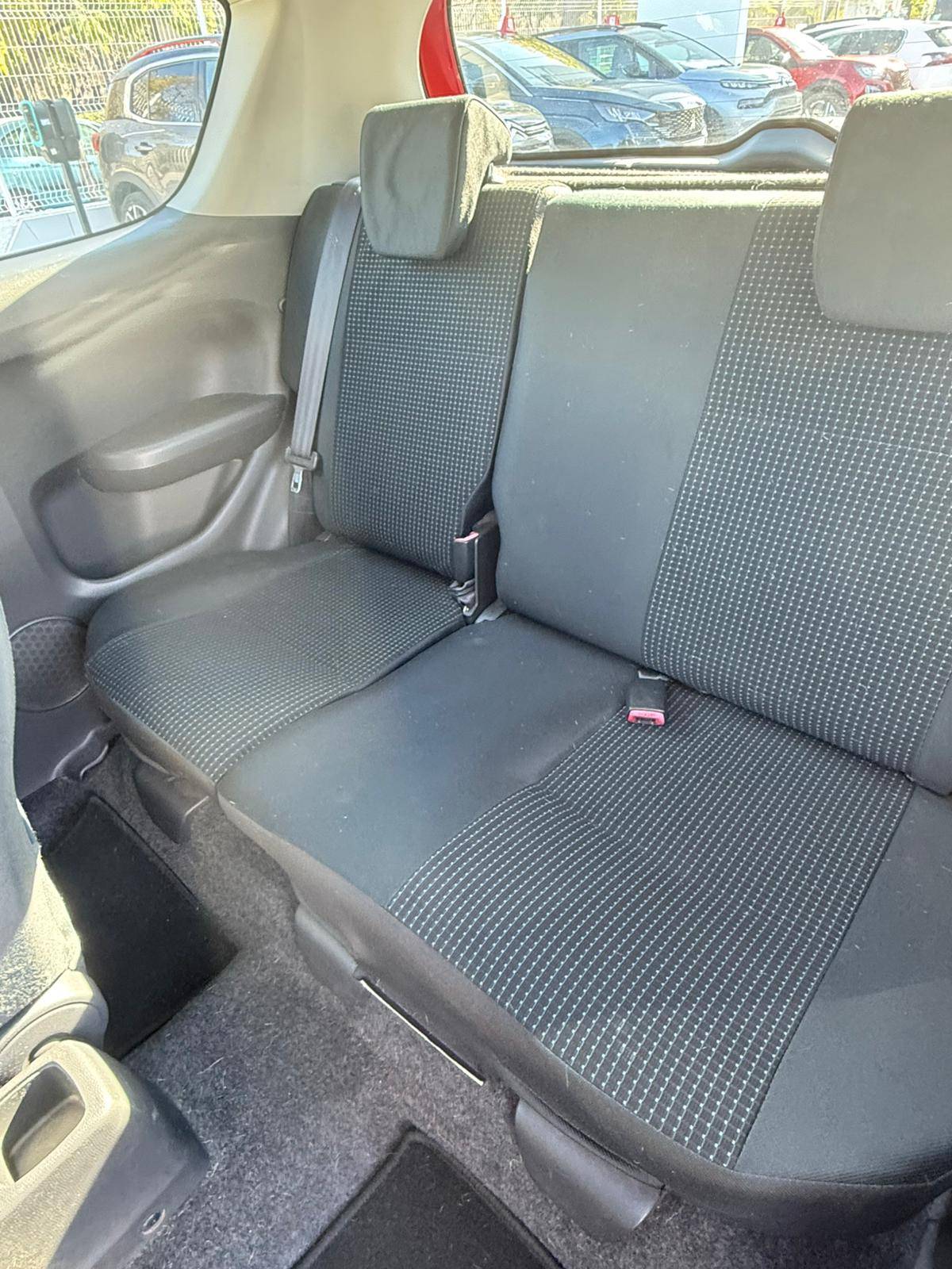 SUZUKI SWIFT GL (3P; 68KW; 92CV; CX. M; 4/2005 a 8/2010)