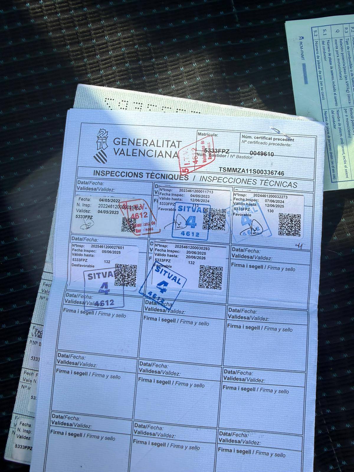 SUZUKI SWIFT GL (3P; 68KW; 92CV; CX. M; 4/2005 a 8/2010)