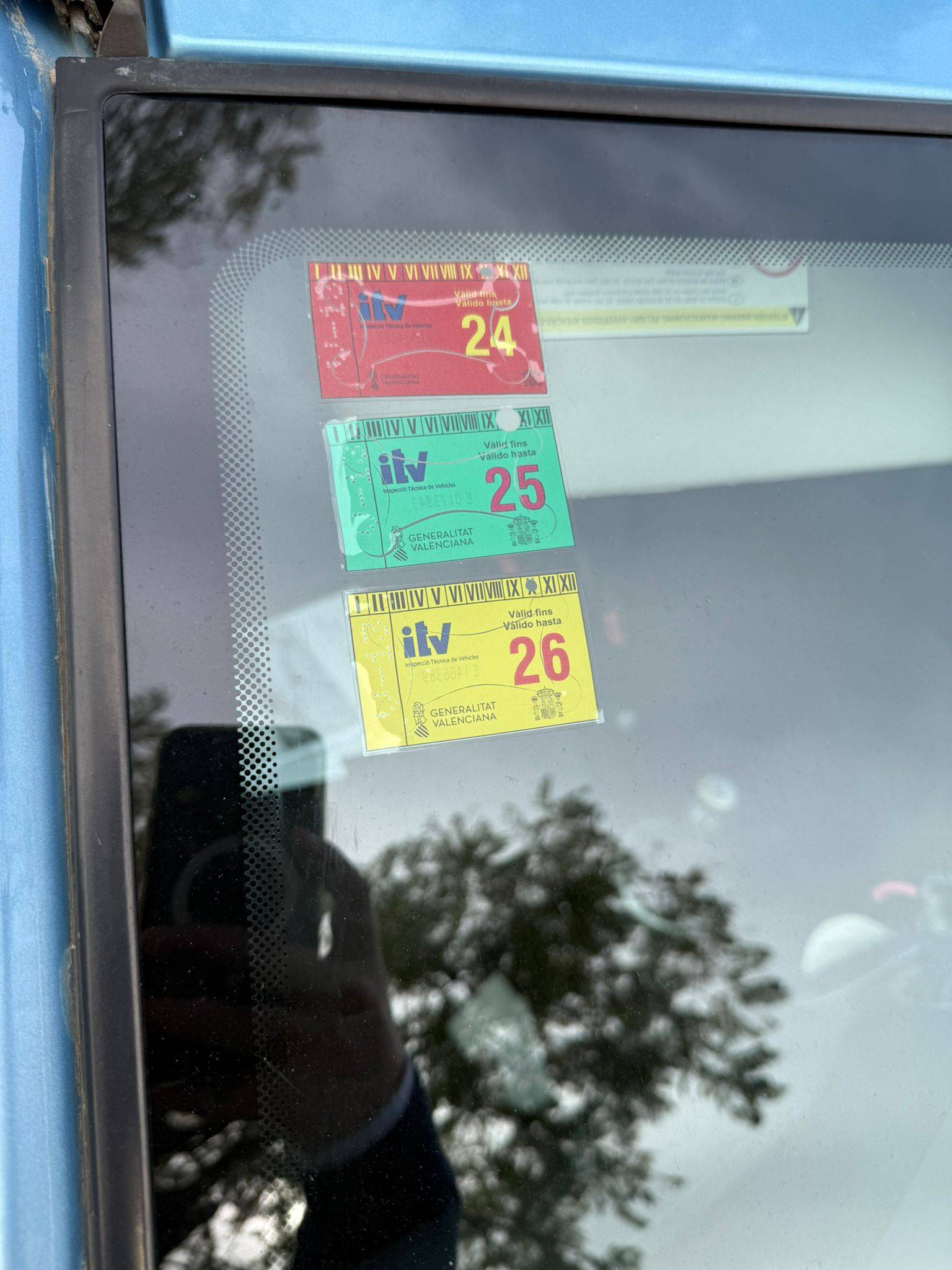 CITROEN C3 COOL (5P; 55KW; 75CV; CX. M; 5/2008 a 12/2009)