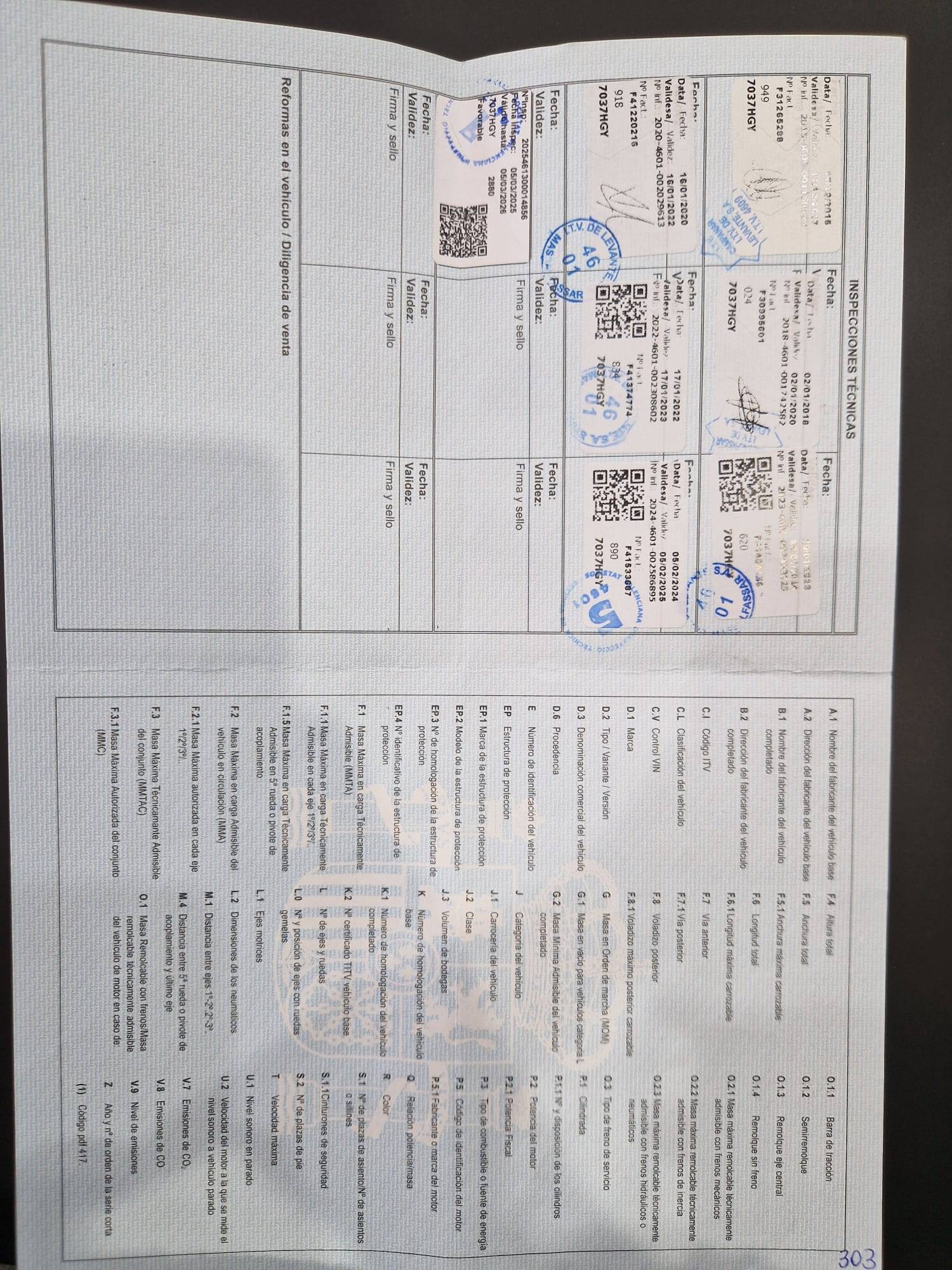 JEEP COMPASS DIESEL LIMITED PLUS (5P; 120KW; 163CV; CX. M; 5/2011 a 10/2011)