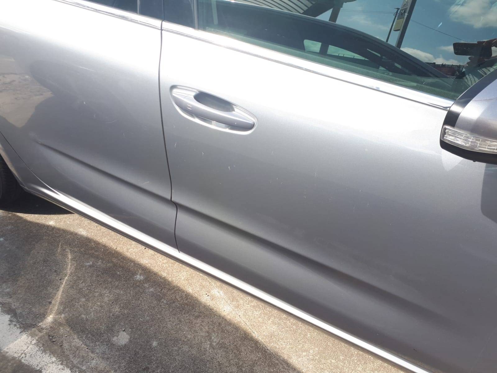 CITROEN C4 PICASSO DIESEL 1.6BlueHDI S&S Feel 120 (5P; 88KW; 120CV; CX. M; 7/2016 A 4/2018)