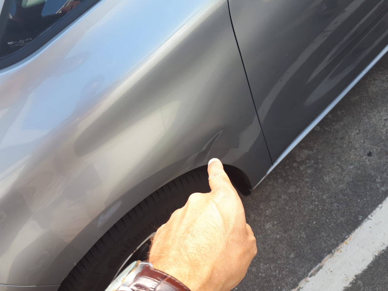 CITROEN C4 PICASSO DIESEL 1.6BlueHDI S&S Feel 120 (5P; 88KW; 120CV; CX. M; 7/2016 A 4/2018)