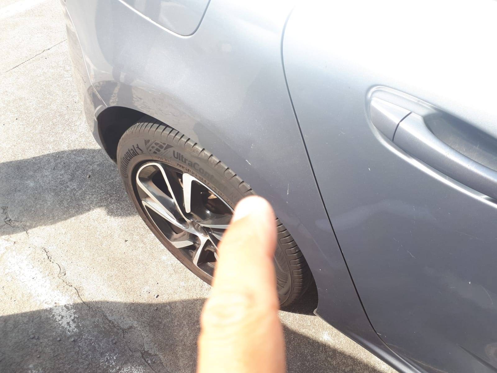 CITROEN C4 PICASSO DIESEL 1.6BlueHDI S&S Feel 120 (5P; 88KW; 120CV; CX. M; 7/2016 A 4/2018)