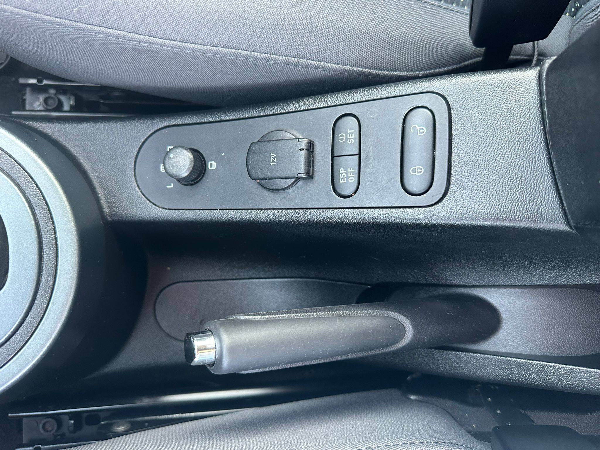 SEAT ALTEA XL DIESEL STYLANCE (5P; 103KW; 140CV; CX. M; 10/2006 a 2/2009)