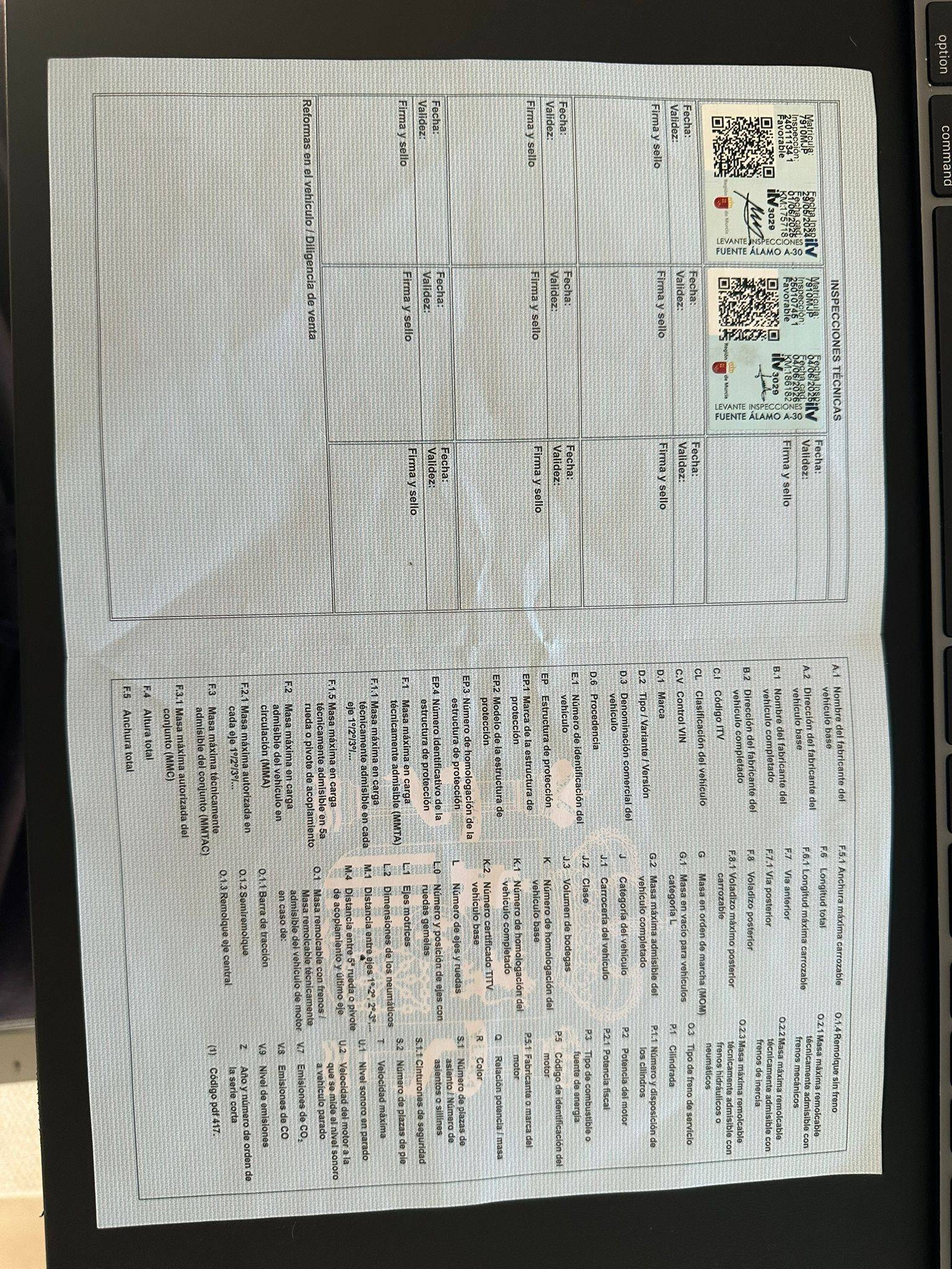 SEAT ALTEA XL DIESEL STYLANCE (5P; 103KW; 140CV; CX. M; 10/2006 a 2/2009)