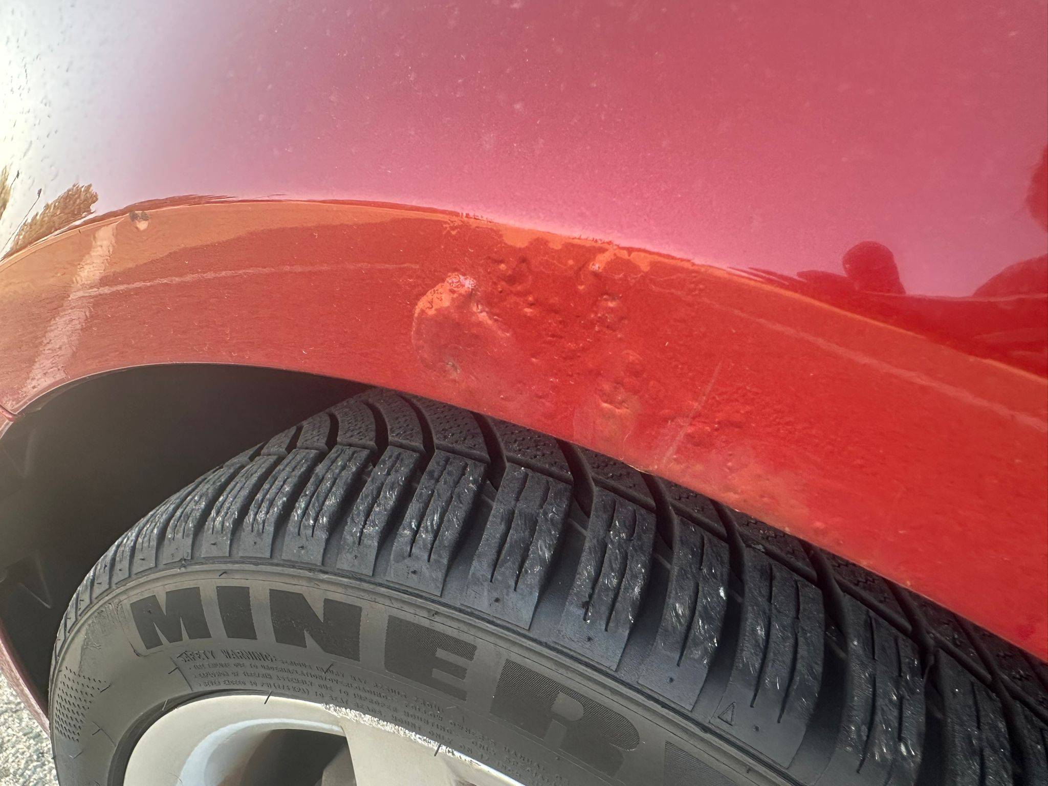 SEAT ALTEA XL DIESEL STYLANCE (5P; 103KW; 140CV; CX. M; 10/2006 a 2/2009)