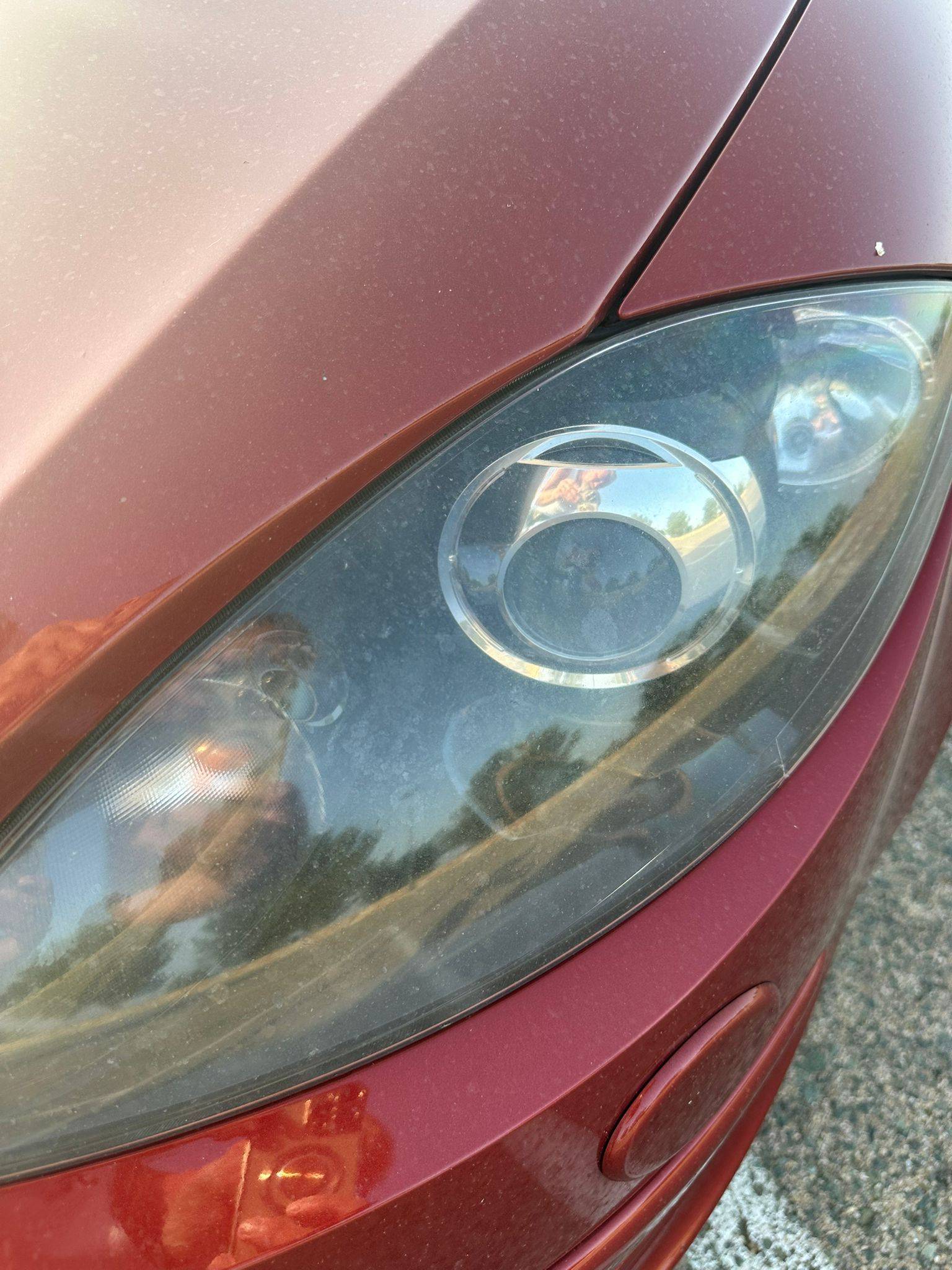 SEAT ALTEA XL DIESEL STYLANCE (5P; 103KW; 140CV; CX. M; 10/2006 a 2/2009)