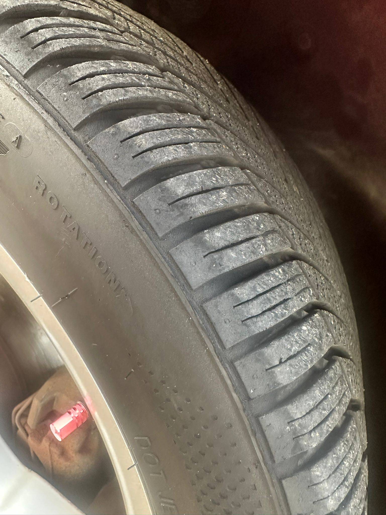 SEAT ALTEA XL DIESEL STYLANCE (5P; 103KW; 140CV; CX. M; 10/2006 a 2/2009)