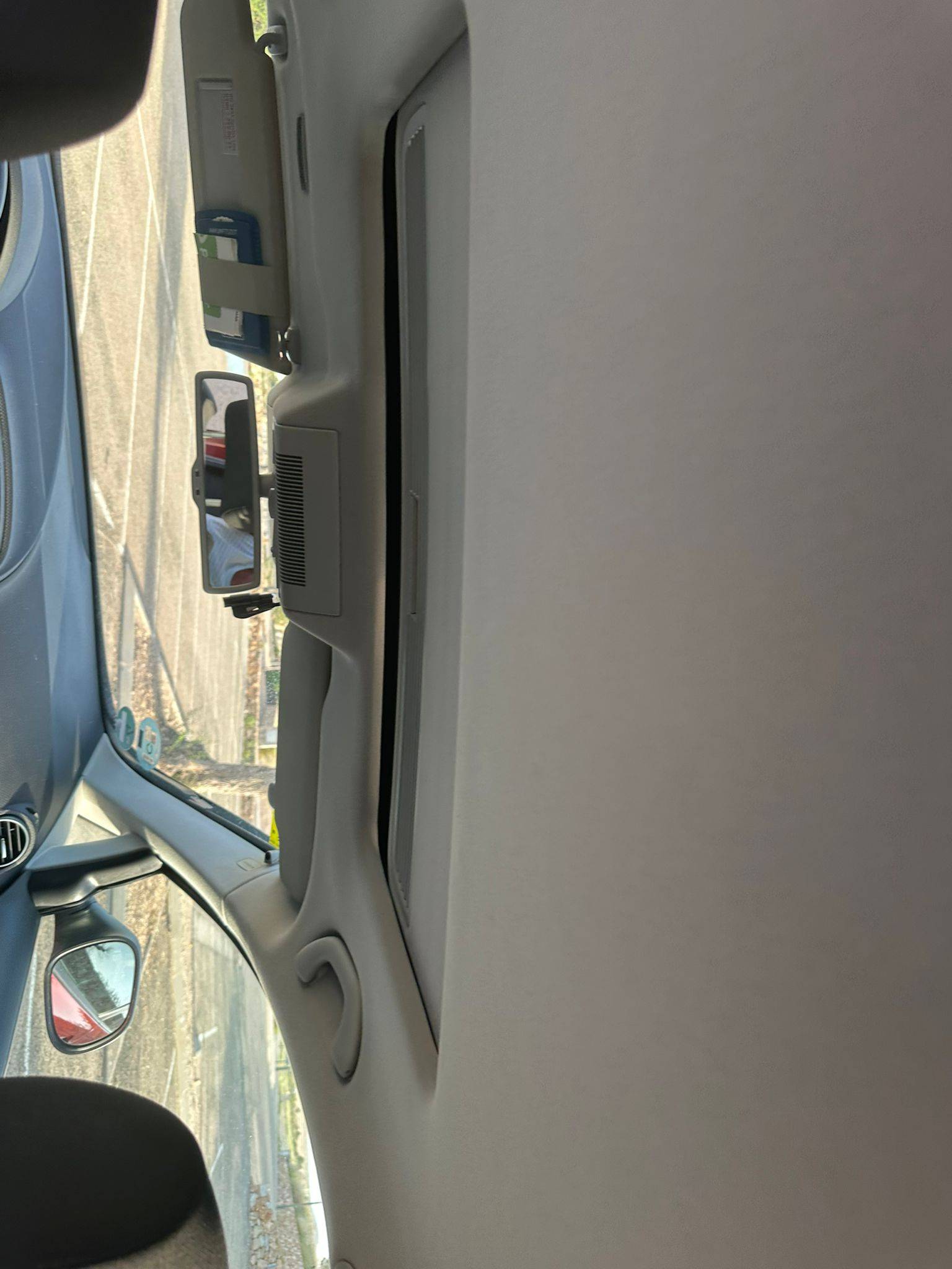 SEAT ALTEA XL DIESEL STYLANCE (5P; 103KW; 140CV; CX. M; 10/2006 a 2/2009)