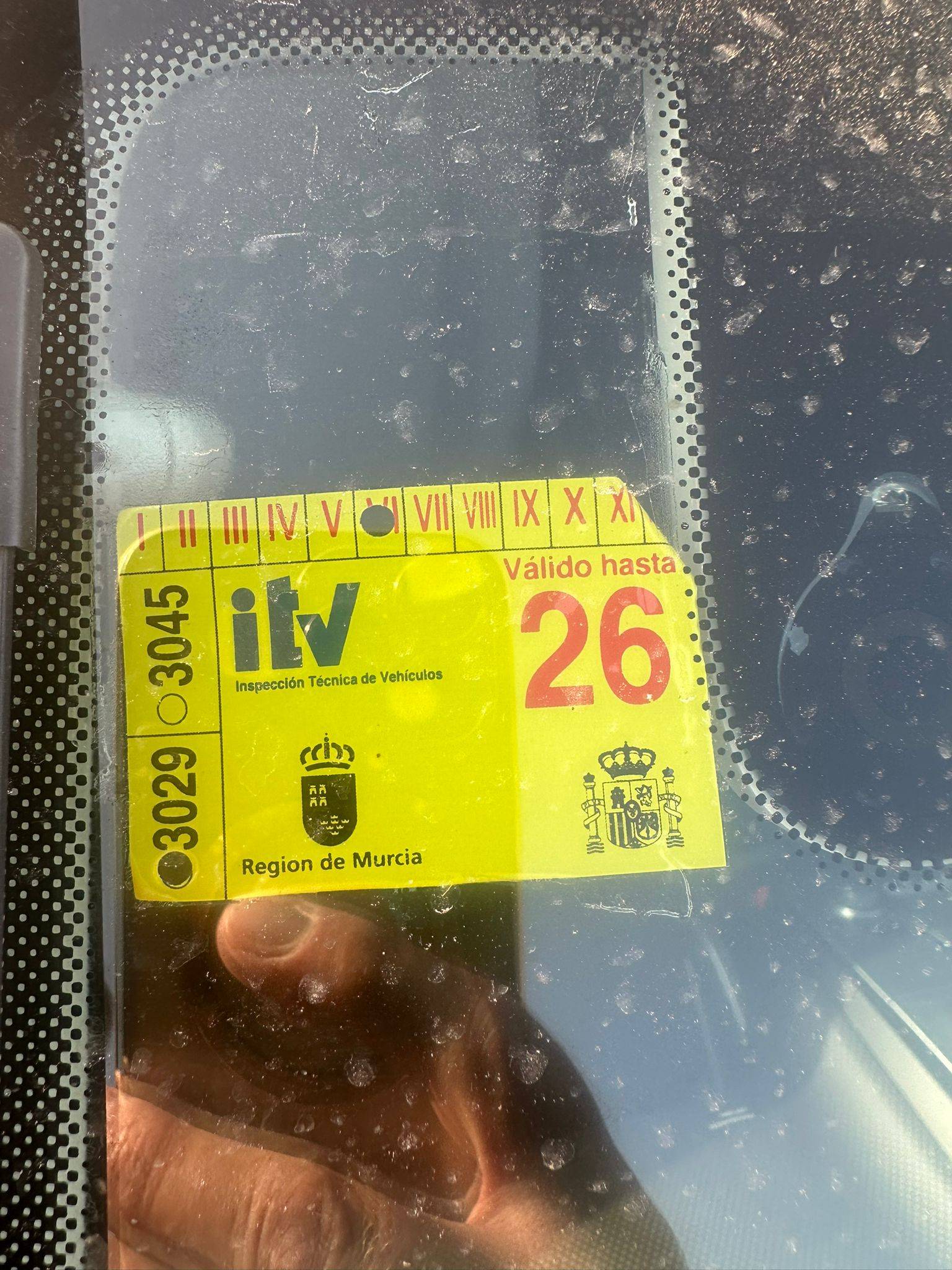 SEAT ALTEA XL DIESEL STYLANCE (5P; 103KW; 140CV; CX. M; 10/2006 a 2/2009)