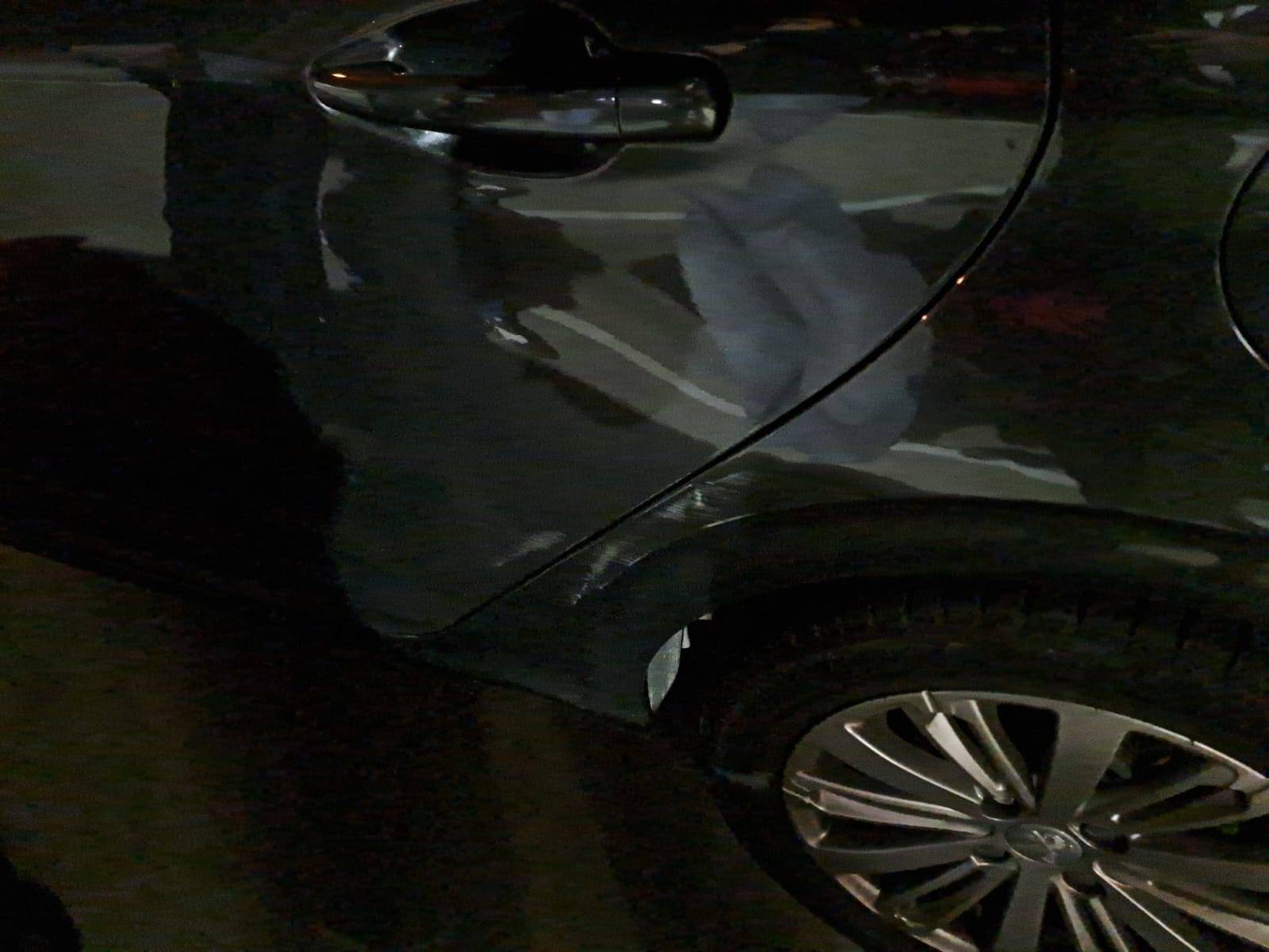 PEUGEOT 208 ALLURE (5P; 81KW; 110CV; CX. M; 5/2015 a 4/2018)