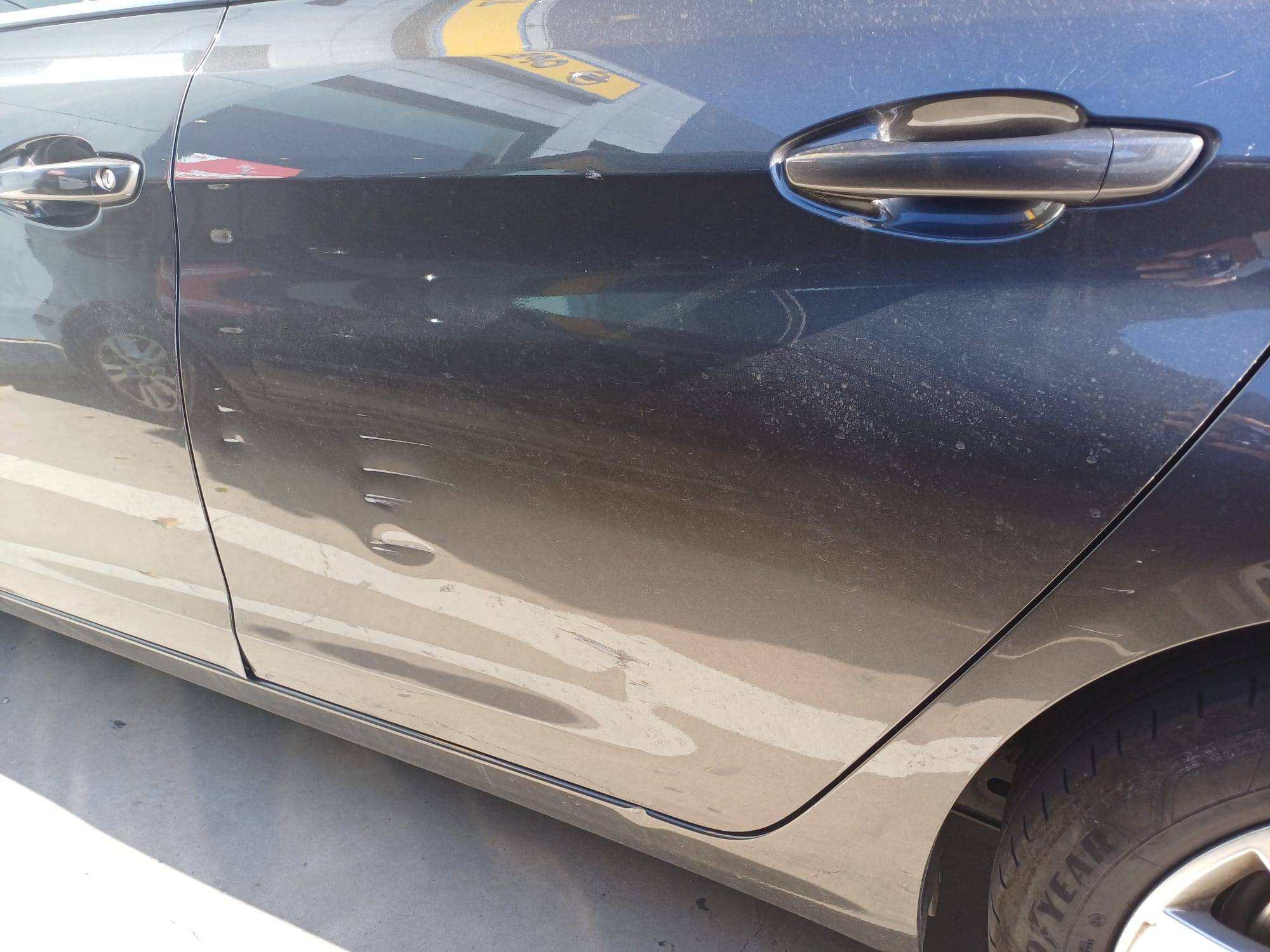 PEUGEOT 308 STYLE (5P; 96KW; 130CV; CX. M; 12/2017 a 7/2020)