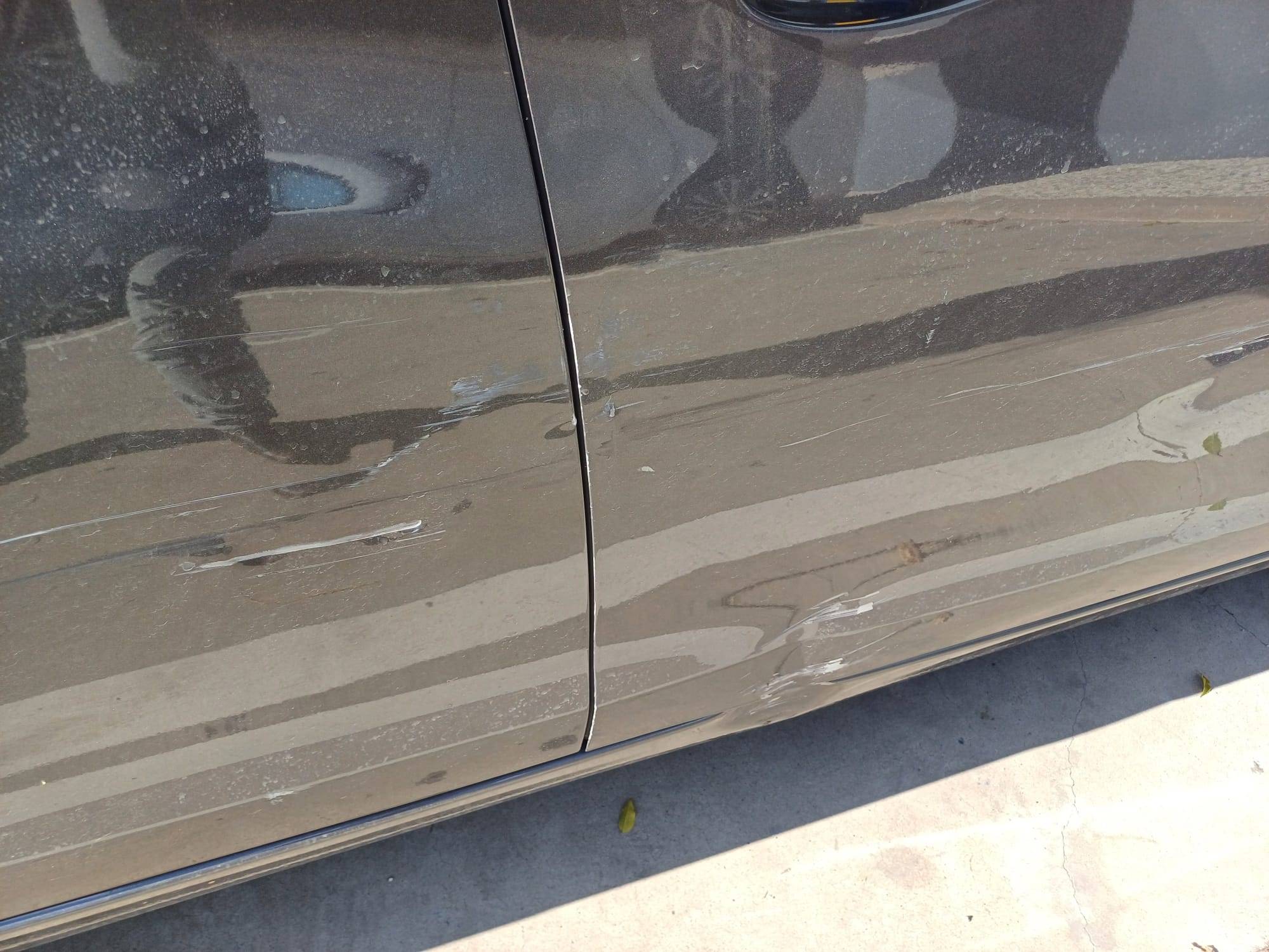 PEUGEOT 308 STYLE (5P; 96KW; 130CV; CX. M; 12/2017 a 7/2020)