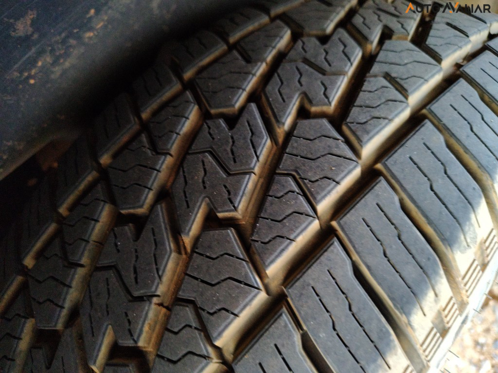 FIAT TORO 2.0 16V TURBO DIESEL VOLCANO 4WD AT9