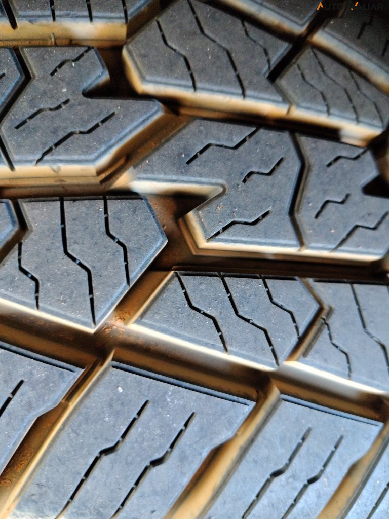 FIAT TORO 2.0 16V TURBO DIESEL VOLCANO 4WD AT9