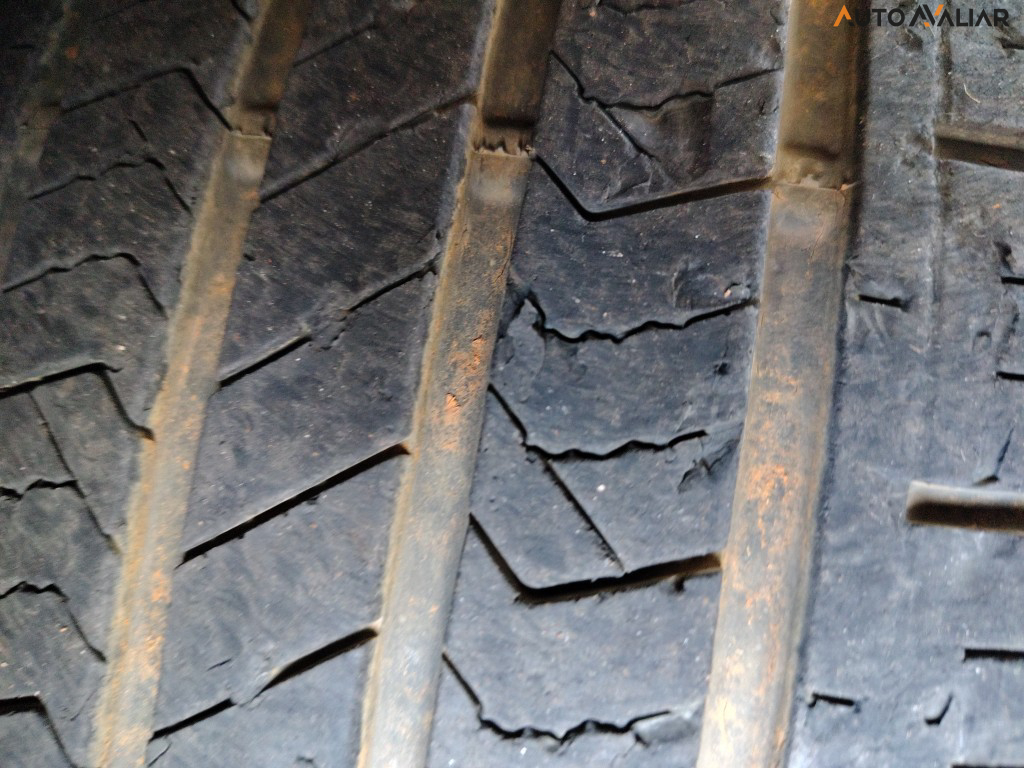 FIAT TORO 2.0 16V TURBO DIESEL VOLCANO 4WD AT9