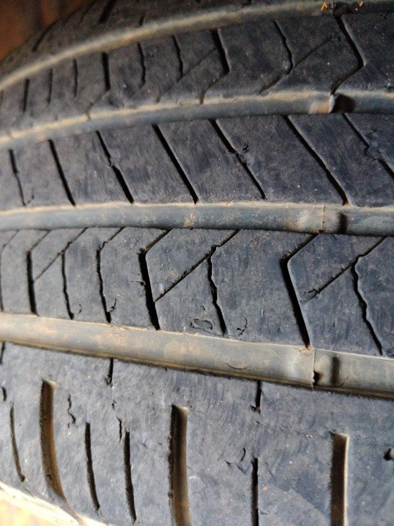 FIAT TORO 2.0 16V TURBO DIESEL VOLCANO 4WD AT9