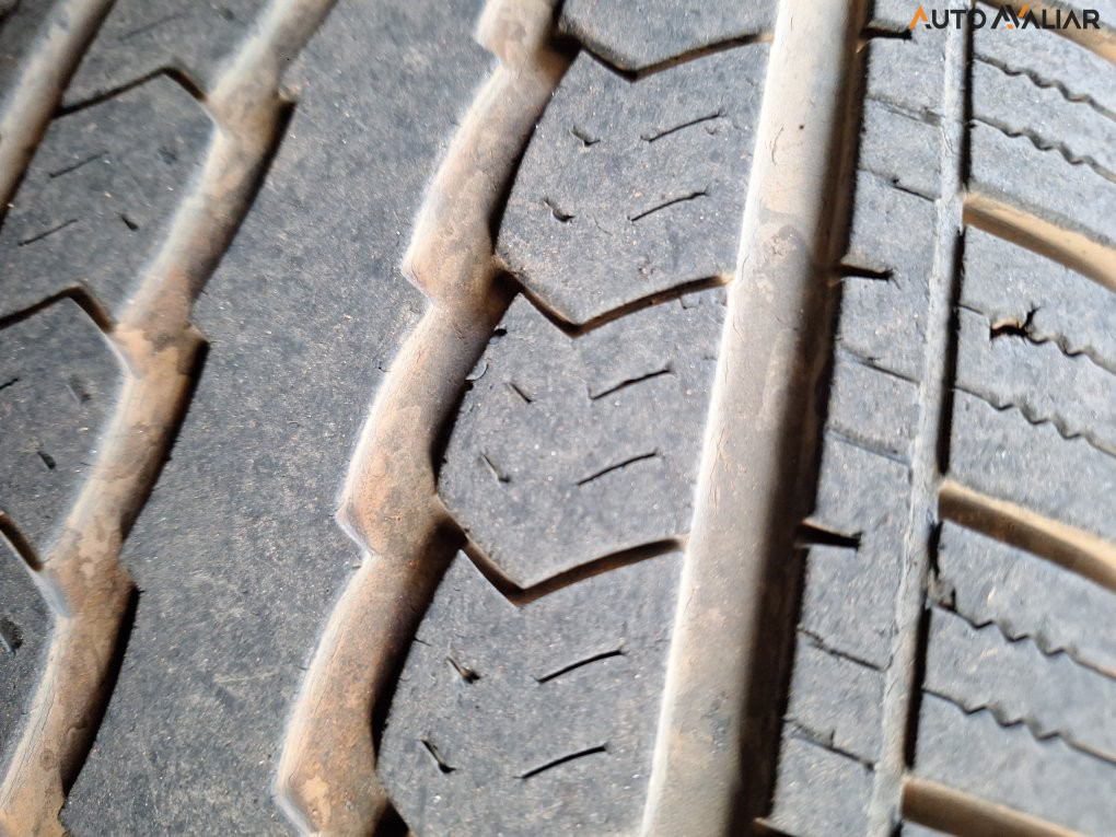 NISSAN FRONTIER 2.3 16V TURBO DIESEL ATTACK CD 4X2 AUTOMATICO