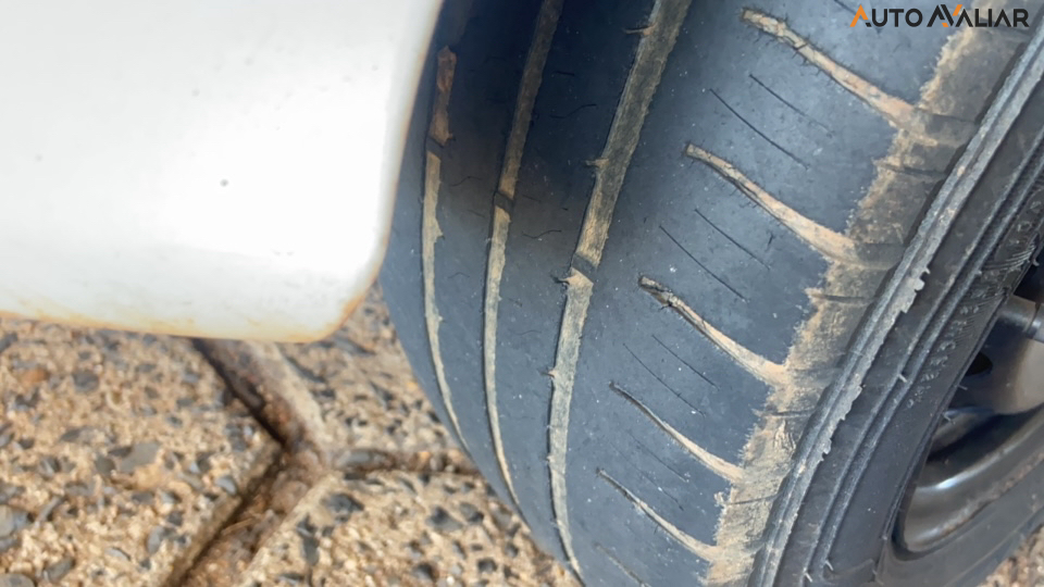 FORD KA 1.0 SE / SE PLUS TI-VCT FLEX