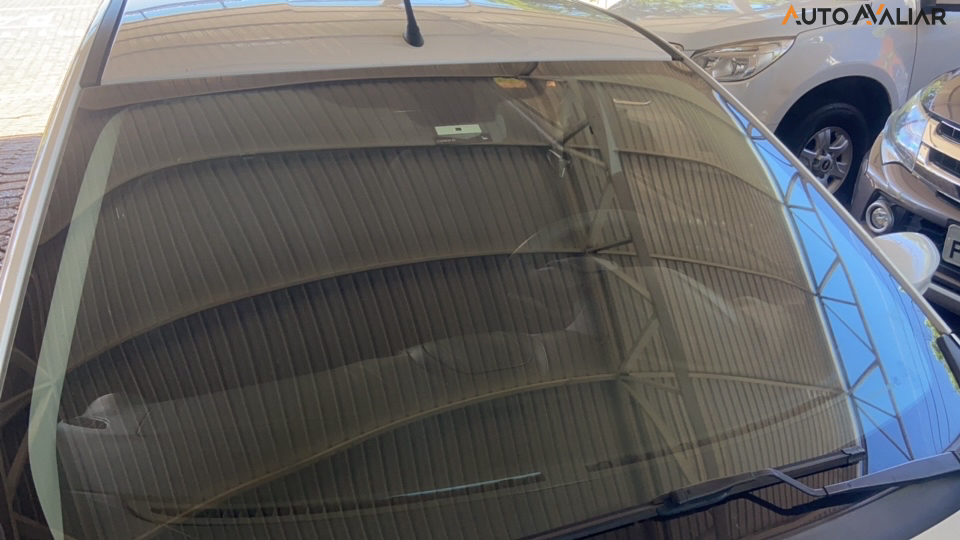 FORD KA 1.0 SE / SE PLUS TI-VCT FLEX