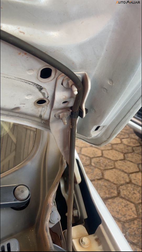 FORD KA 1.0 SE / SE PLUS TI-VCT FLEX