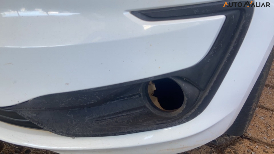 FORD KA 1.0 SE / SE PLUS TI-VCT FLEX