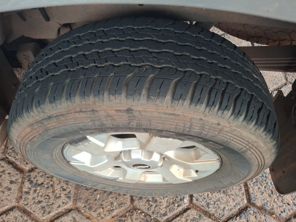 CHEVROLET S10 2.8 LTZ 4X2 CD 16V TURBO DIESEL 4P AUTOMATICO