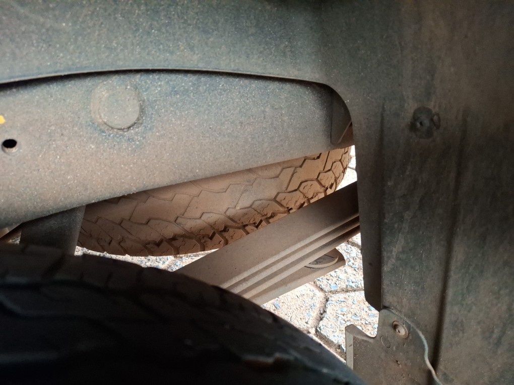 CHEVROLET S10 2.8 LTZ 4X2 CD 16V TURBO DIESEL 4P AUTOMATICO