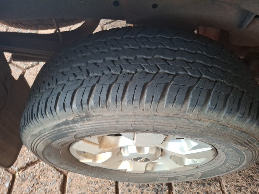 CHEVROLET S10 2.8 LTZ 4X2 CD 16V TURBO DIESEL 4P AUTOMATICO