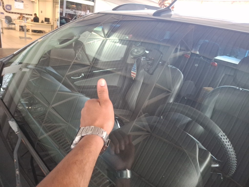 CHEVROLET S10 2.8 LTZ 4X2 CD 16V TURBO DIESEL 4P AUTOMATICO