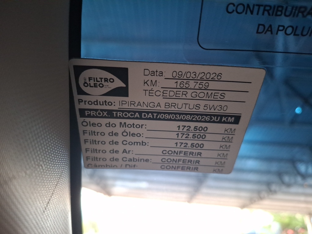 CHEVROLET S10 2.8 LTZ 4X2 CD 16V TURBO DIESEL 4P AUTOMATICO