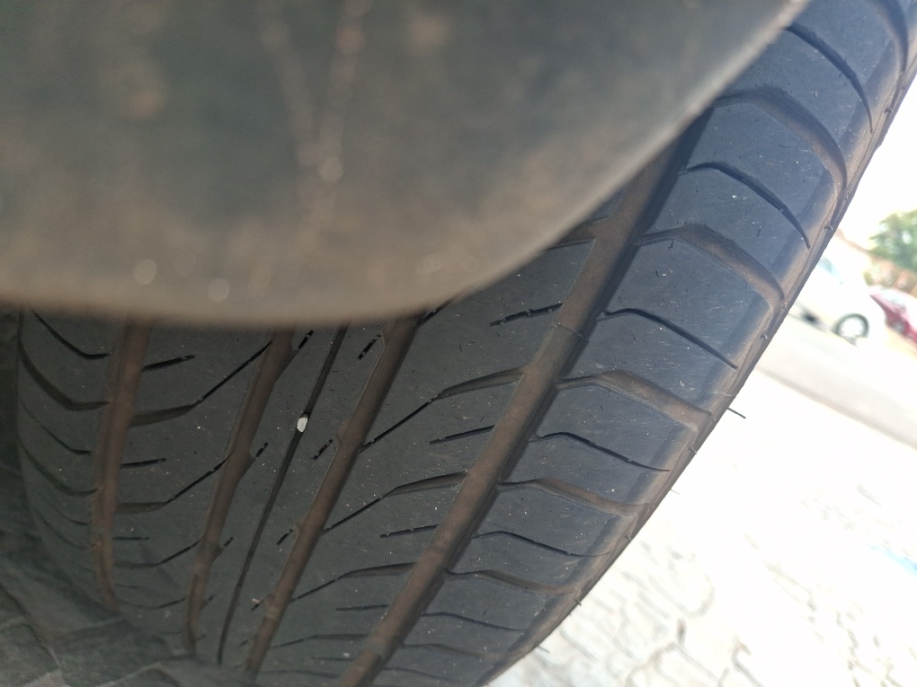 FORD ECOSPORT 1.6 FREESTYLE PLUS 16V FLEX 4P POWERSHIFT