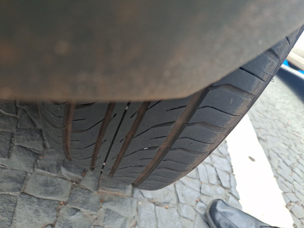 FORD ECOSPORT 1.6 FREESTYLE PLUS 16V FLEX 4P POWERSHIFT