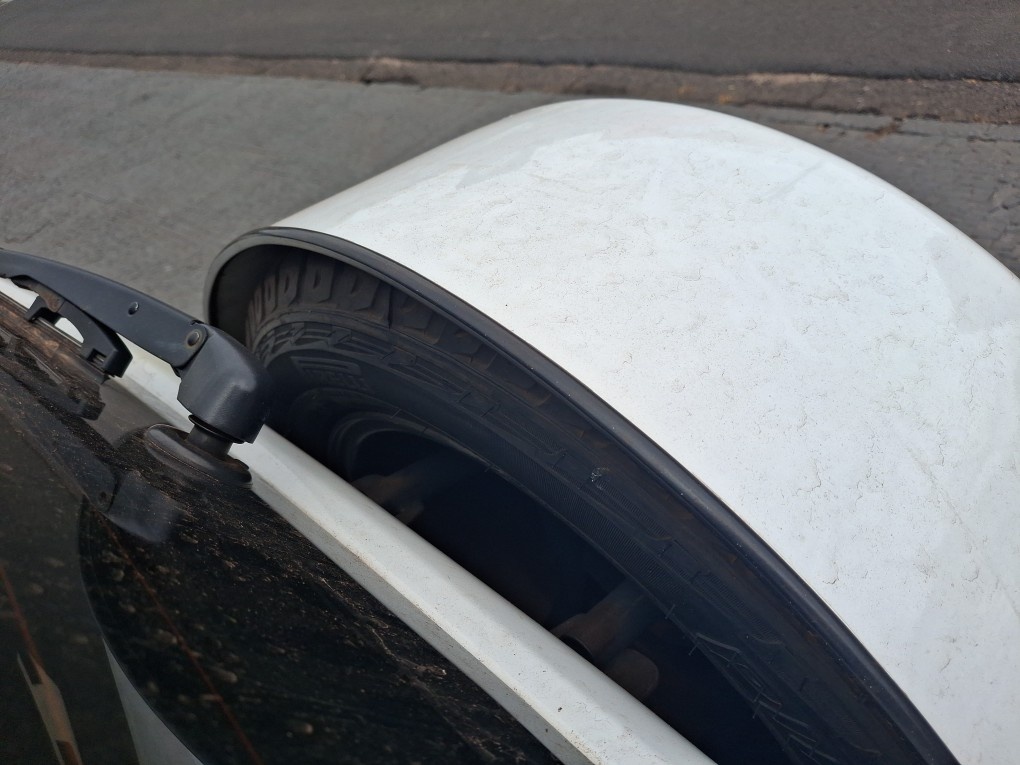 FORD ECOSPORT 1.6 FREESTYLE PLUS 16V FLEX 4P POWERSHIFT