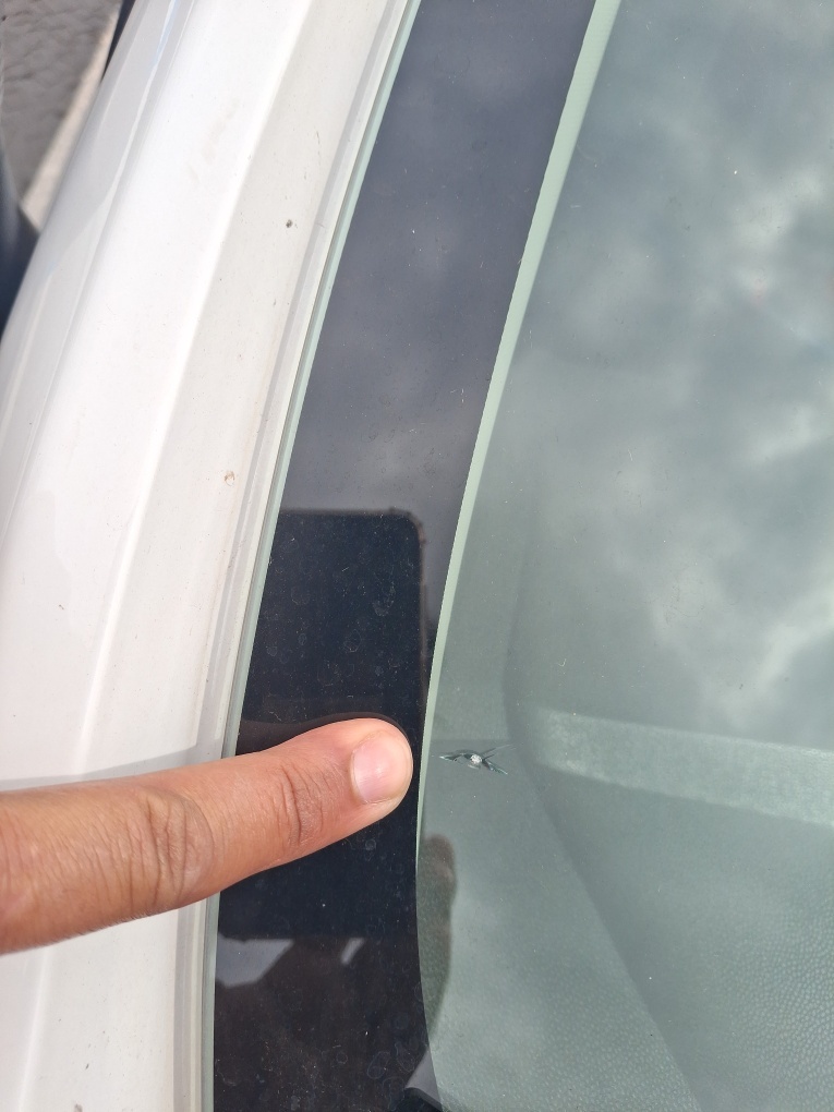 FORD ECOSPORT 1.6 FREESTYLE PLUS 16V FLEX 4P POWERSHIFT