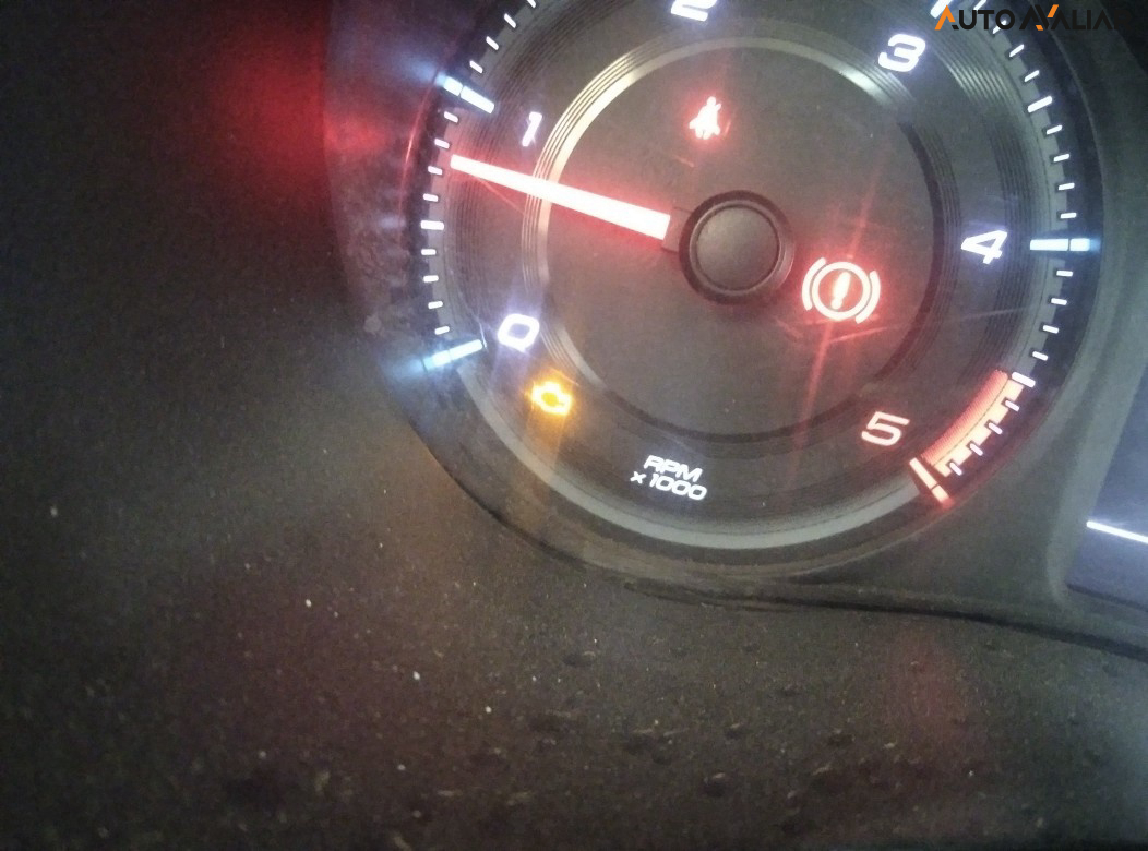 CHEVROLET S10 2.8 LT 4X4 CD 16V TURBO DIESEL 4P AUTOMATICO