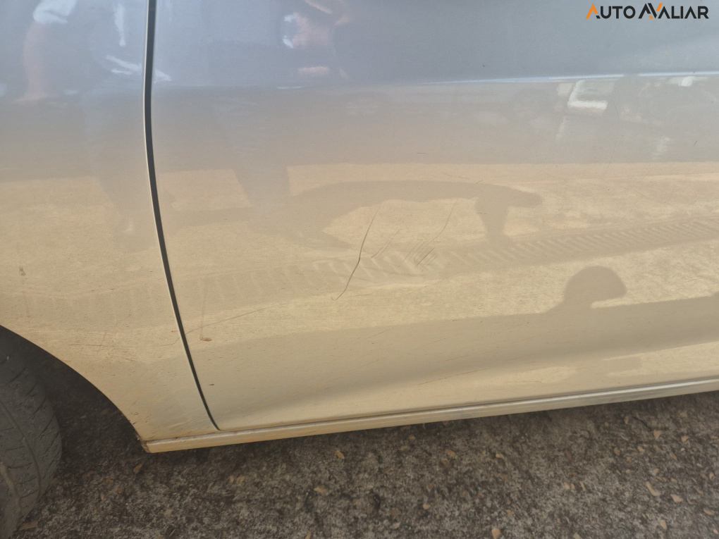 CHEVROLET CRUZE 1.4 TURBO LT 16V FLEX 4P AUTOM&Aacute;TICO