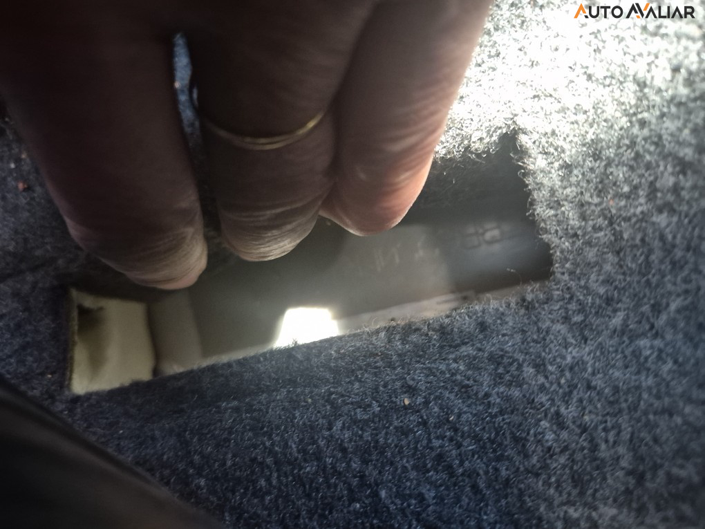 CHEVROLET CRUZE 1.4 TURBO LT 16V FLEX 4P AUTOM&Aacute;TICO