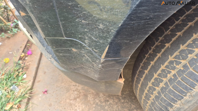 CHEVROLET S10 2.8 16V TURBO DIESEL LTZ CD 4X4 AUTOM&Aacute;TICO