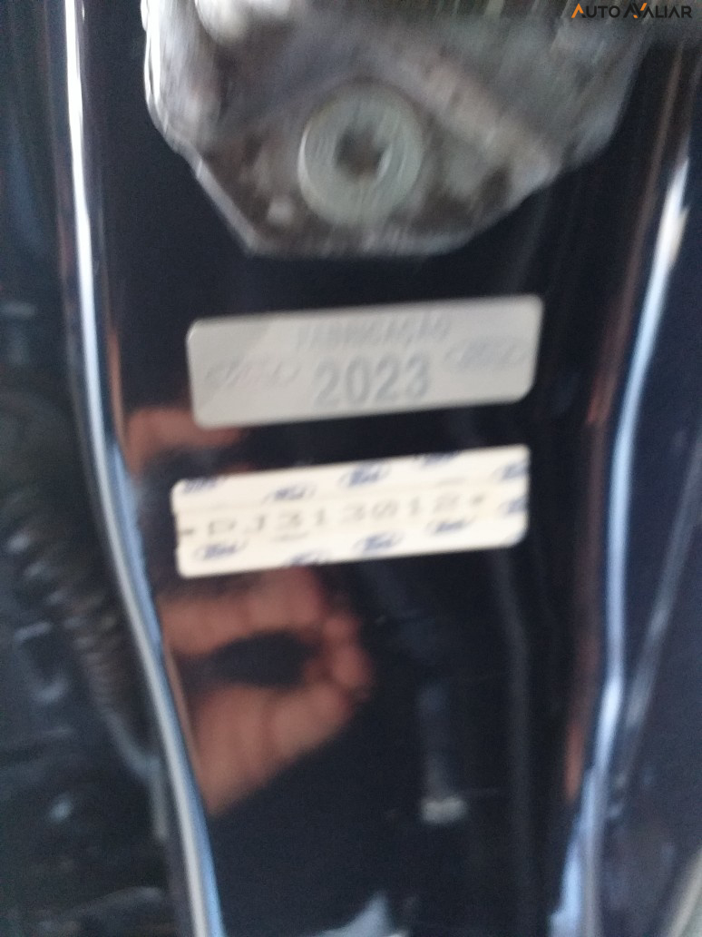 FORD RANGER 2.2 XLS 4X2 CD 16V DIESEL 4P AUTOMATICO