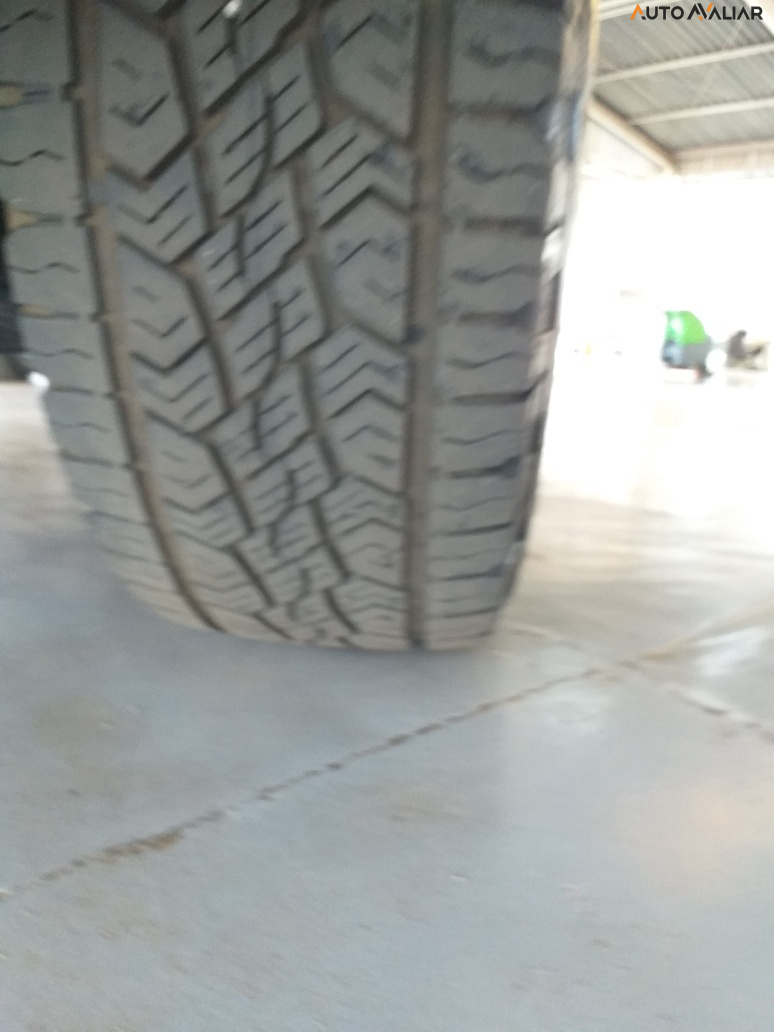 FORD RANGER 2.2 XLS 4X2 CD 16V DIESEL 4P AUTOMATICO