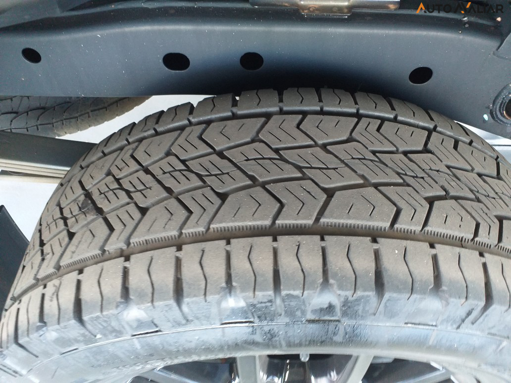 FORD RANGER 2.2 XLS 4X2 CD 16V DIESEL 4P AUTOMATICO