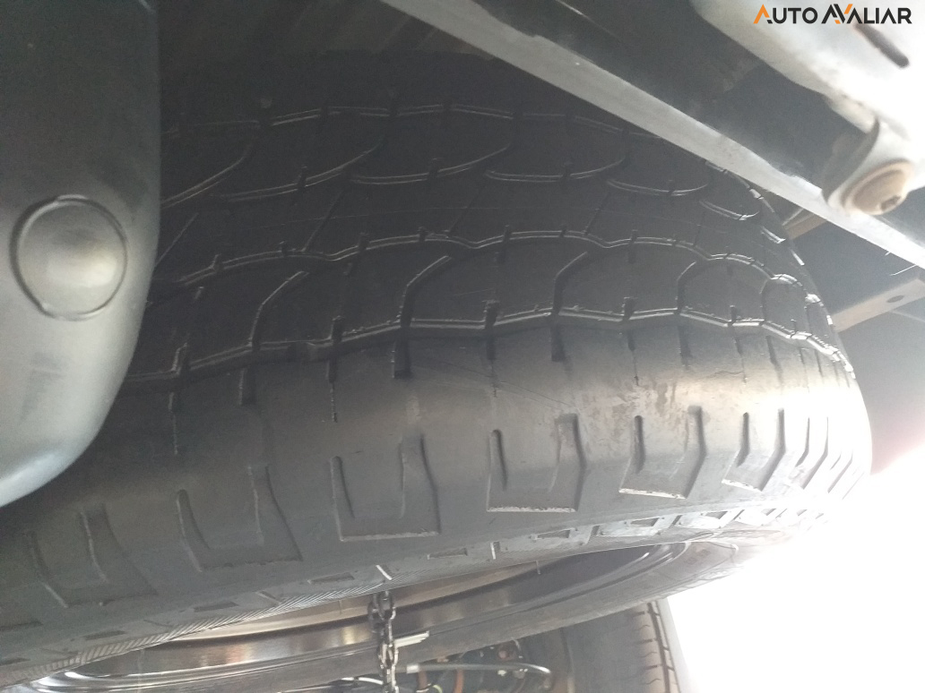 FORD RANGER 2.2 XLS 4X2 CD 16V DIESEL 4P AUTOMATICO