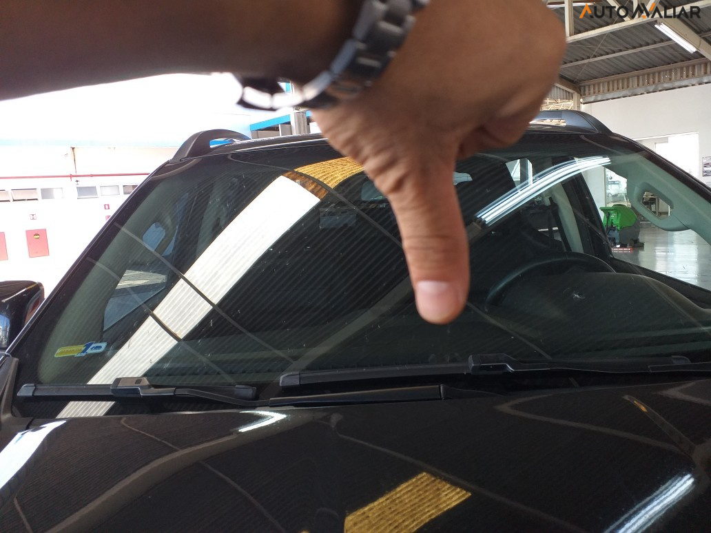 FORD RANGER 2.2 XLS 4X2 CD 16V DIESEL 4P AUTOMATICO