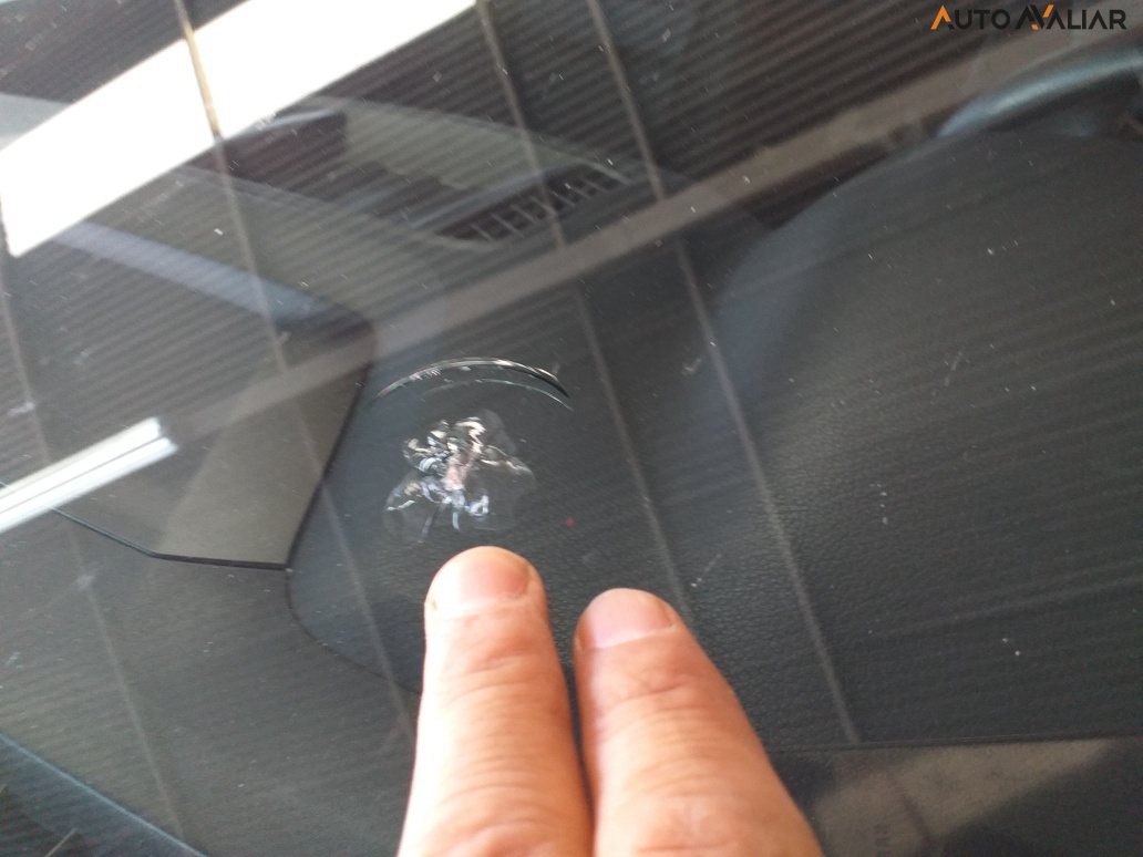 FORD RANGER 2.2 XLS 4X2 CD 16V DIESEL 4P AUTOMATICO