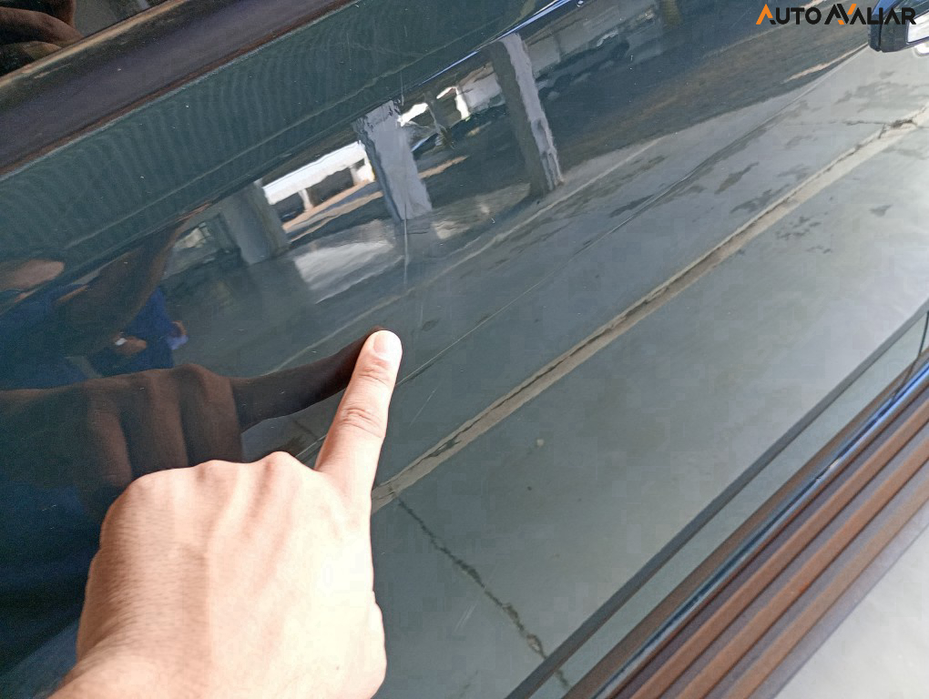 CHEVROLET S10 2.8 16V TURBO DIESEL LTZ CD 4X4 AUTOM&Aacute;TICO