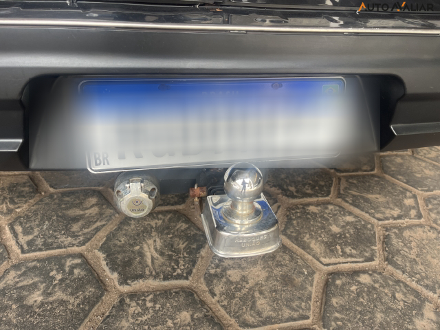 FIAT TORO 2.0 16V TURBO DIESEL FREEDOM 4WD AT9